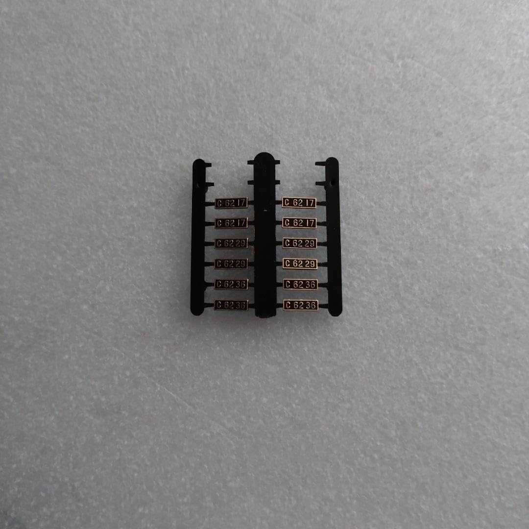 丹波焼 黒釉面取壺 生田和孝？生田窯？李朝 山椒壺 民藝 柳宗悦 河井